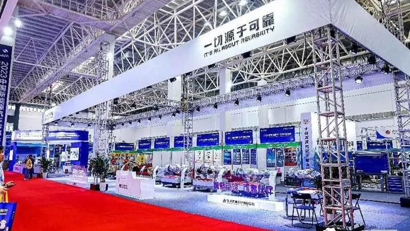 进口轴承什么品牌性价比高