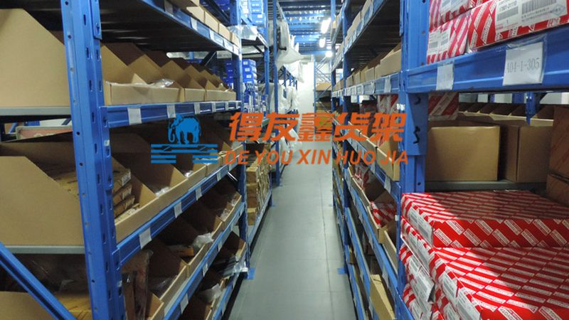 带PM2.5过滤的空调滤芯：如何选择更健康的呼吸伴侣**