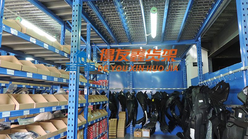 轻卡轮胎厂家直销加盟，揭秘加盟条件与成功秘诀