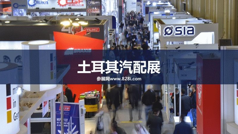 车用空气滤清器：国标分类揭秘，如何选对“呼吸之肺