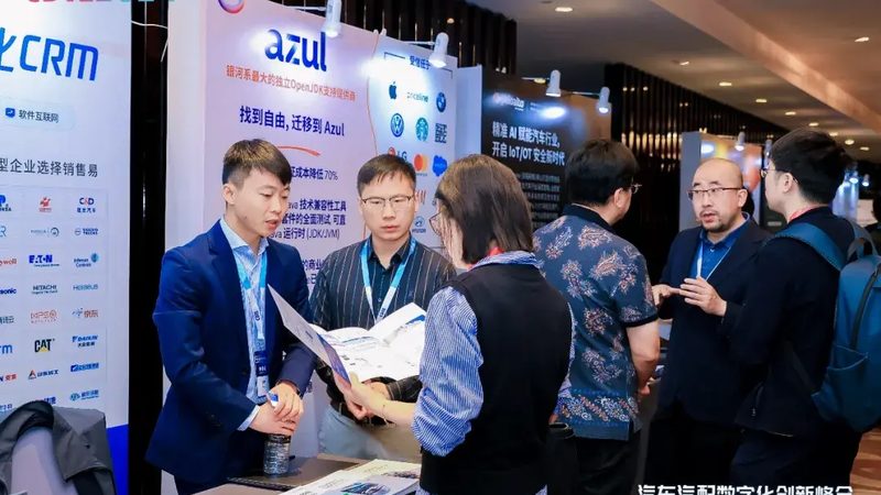 刹车盘尺寸匹配：汽修技师必知的尺寸匹配技巧