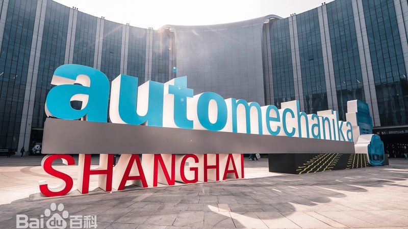 新能源汽车零部件厂家代理政策解析