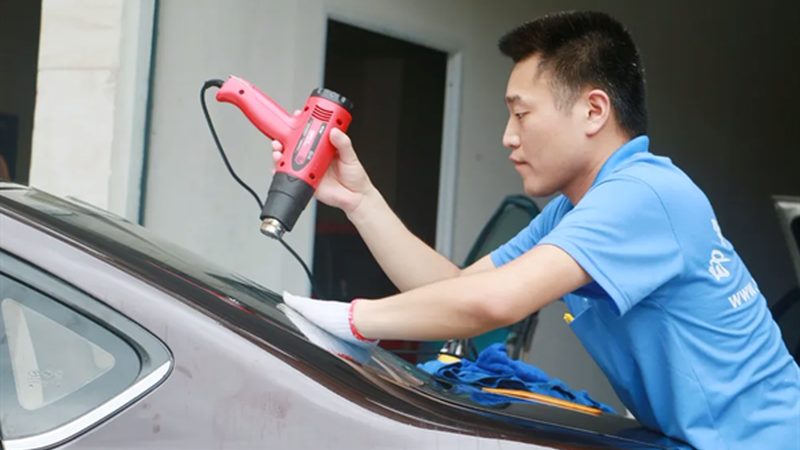 发动机配件尺寸测量：标准对照与实操要点