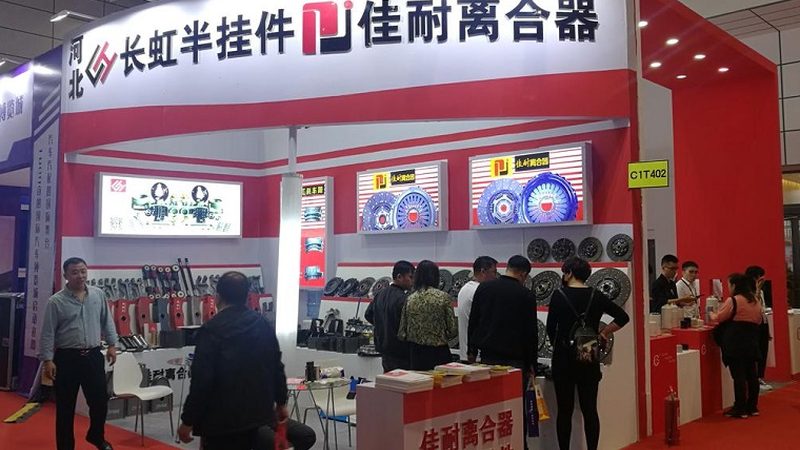进口刹车片与国产刹车片：性能与成本的较量
